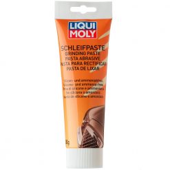Liqui Moly  BRÚSNA A LEŠTIACA PASTA 300g