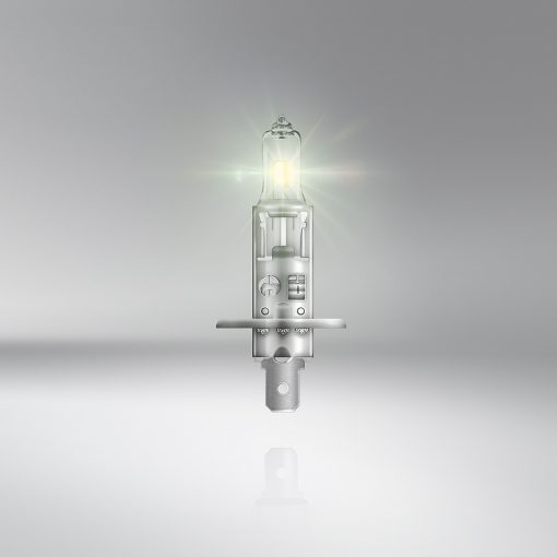 Osram Ultra life H1 64150ULT-HCB 12V 55W 2ks/balenie - Image 3