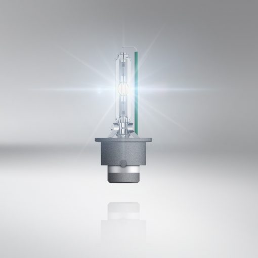 Osram D4S 66440 xenónová výbojka ORIGINAL - Image 3