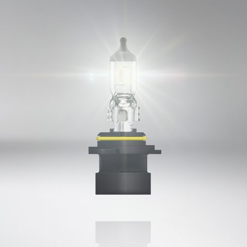 Osram HB4A Original 12V 51W rovná pätica - Image 3
