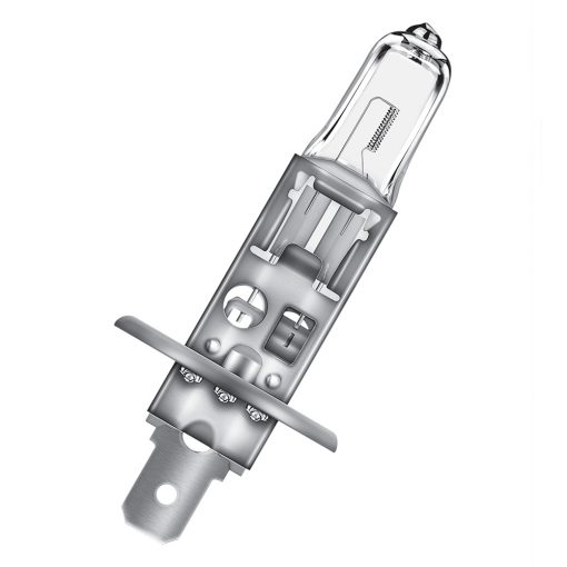 Osram Ultra life H1 64150ULT-HCB 12V 55W 2ks/balenie - Image 2