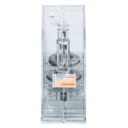 Osram Ultra Life H4 12V 60/55W Box - Image 4