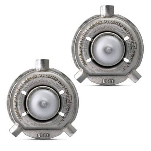 Osram Ultra Life H4 12V 60/55W Box - Image 3