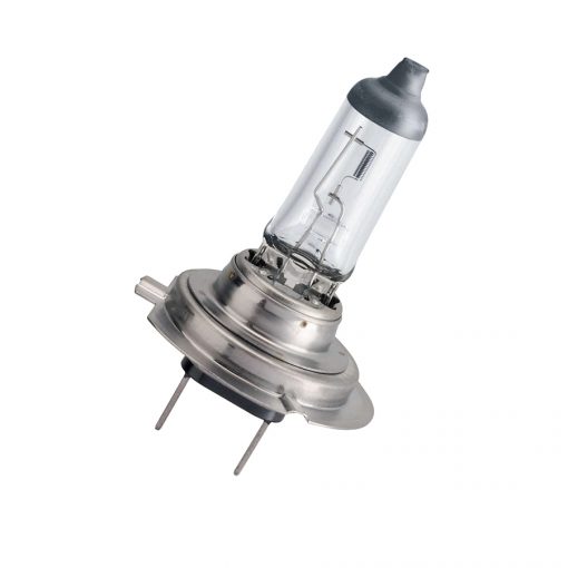PHILIPS H7 12V 55W LONGLIFE ECOVISION BLISTER - 1KS - Image 2