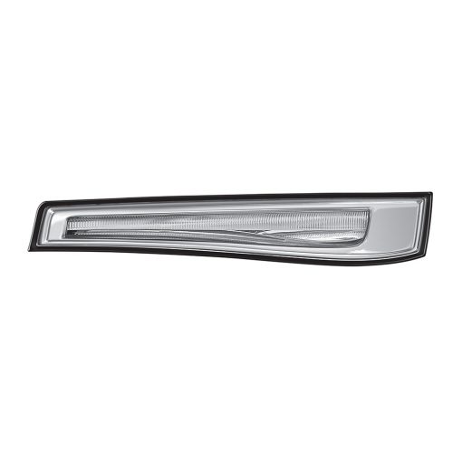 Osram denné svietenie LEDriving LG LED DRL102, 5 rokov záruka domov - Image 3