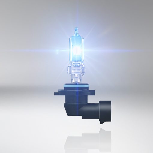 Osram Cool Blue Intense Box HB3 P20d 12V 60W OSRAM 9005CBI - Image 3