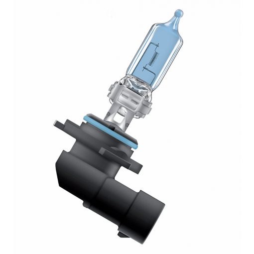 Osram Cool Blue Intense Box HB3 P20d 12V 60W OSRAM 9005CBI - Image 2