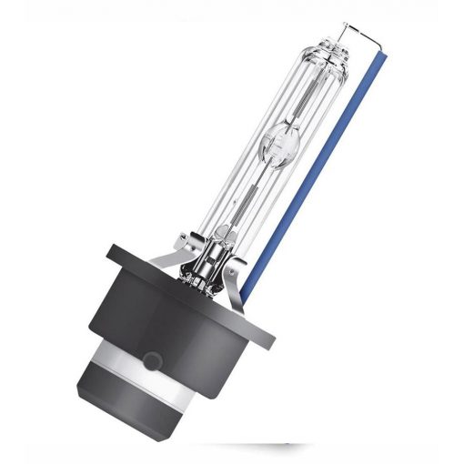 OSRAM Xenarc Cool Blue Intense D4S 66440CBI xenónová výbojka Box - Image 2