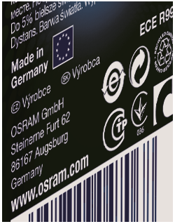 osram_made_in_germany
