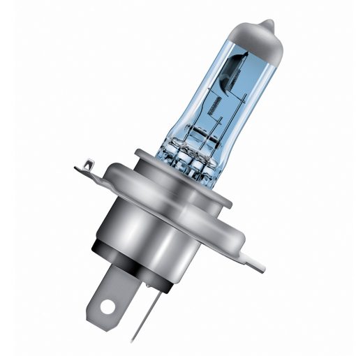 OSRAM X-RACER H4 64193XR-02B 60/55W (2ks) - Image 2