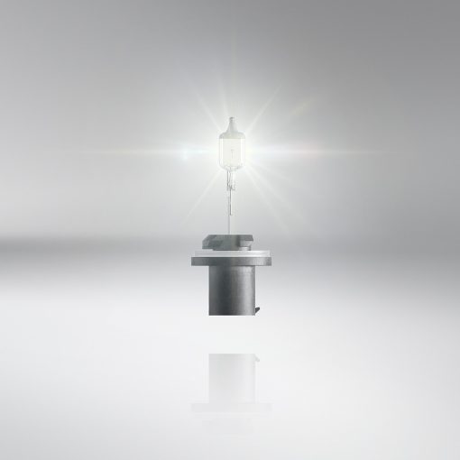 OSRAM ORIGINAL LINE 880 H27/1 12V 27W - Image 3