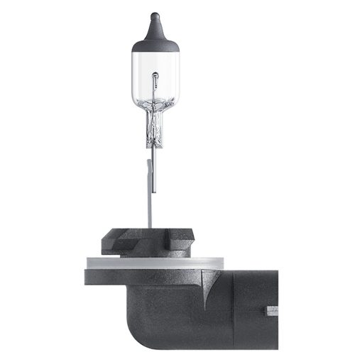 OSRAM ORIGINAL LINE 881 H27/2 12V 27W - Image 2