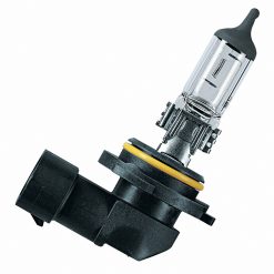 OSRAM ORIGINAL LINE 9145RD H10 12V 42W