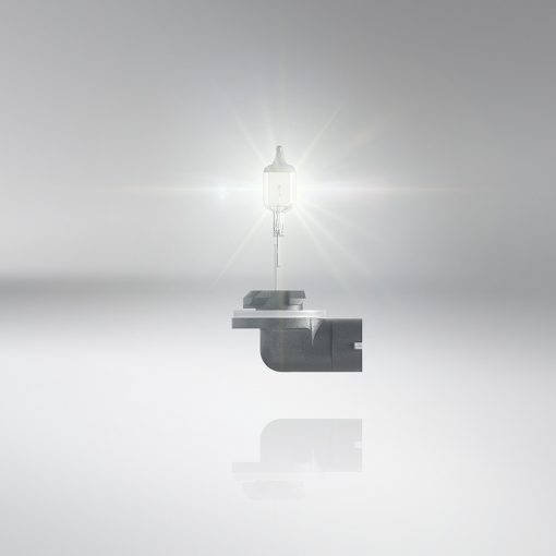 OSRAM ORIGINAL LINE 881 H27/2 12V 27W - Image 3