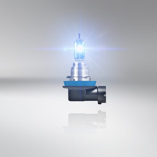Osram Cool Blue Intense H16 12V 19W Duo-Box - Image 3