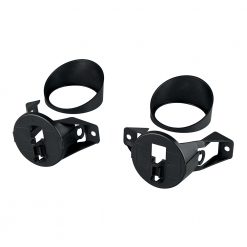 Osram LEDriving FOG PL/F1 103/201 NISSAN montážny rám