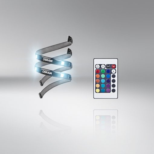 Osram LEDambient osvetlenie interéru LEDINT201 - Image 3