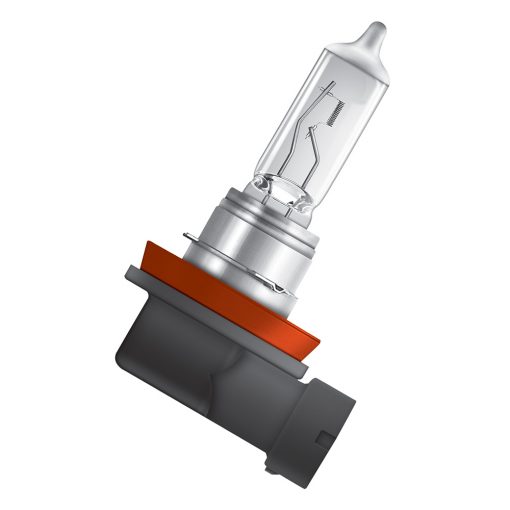 OSRAM NIght Racer 50 H11 64211NR5-01B 55W +50% blister - Image 2