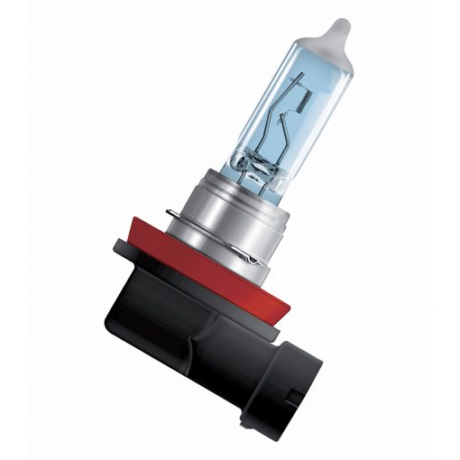 OSRAM X-RACER H11 64211XR H11 55W blister - Image 2