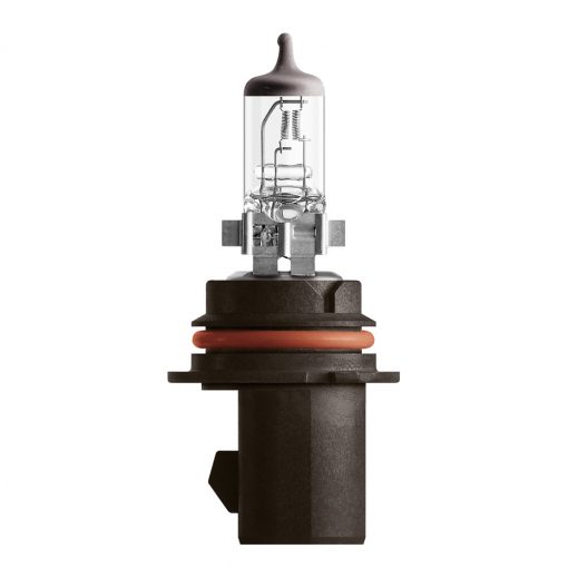 OSRAM 9007 ORIGINAL 65W