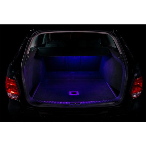 OSRAM LEDambient Ledint102 Tuning Lights Connect sada - Image 14