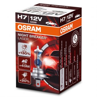 osram-h7-64210nbl-night-breker-laser