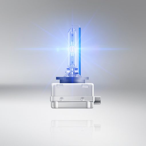Osram xenonová výbojka D1S 35W XENARC Cool Blue Intense BOX - Image 3