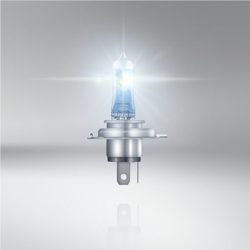 Osram Night Breaker Laser Gen2 H4 64193NL-HCB +150% 2ks/balenie - Image 4