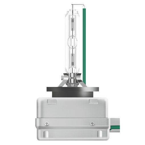 Osram Xenarc Night Breaker Laser D3S +200% - Image 2