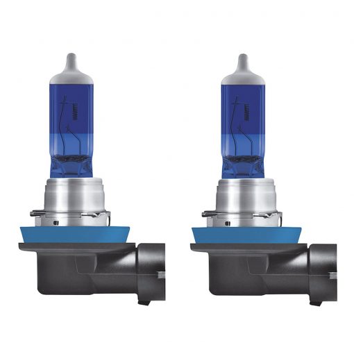Osram cool blue boost HB4 69006CBB-HCB 12V 80W 2ks/balenie - Image 2