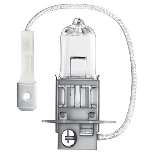 NARVA H3 12V 130W PK22S - 1KS - Image 2