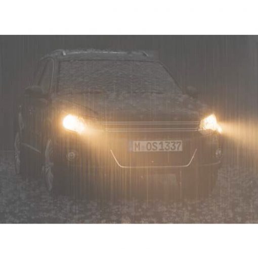 NEOLUX WEATHER LIGHT H4 N472W-2SCB 2KS/BALENIE - Image 3