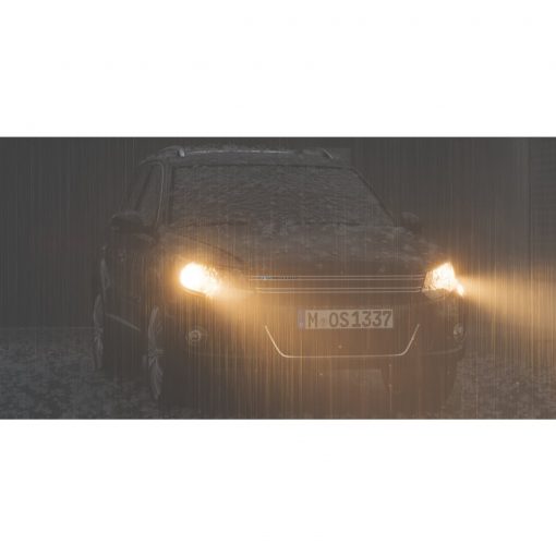 OSRAM ALLSEASON SUPER 64193ALS H4 12V 55/60W +30% - 1KS - Image 3