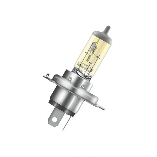OSRAM ALLSEASON SUPER 64193ALS H4 12V 55/60W +30% - 1KS - Image 2