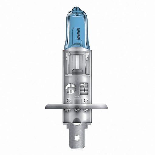 OSRAM COOL BLUE INTENSE H1 64150CBI 12V 55W - 1KS - Image 2