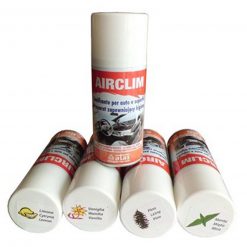 AIR CLIM PINO 150ML