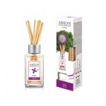 AREON HOME PERFUME 85ML - LILAC Vôňa DO BYTU