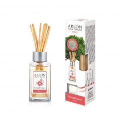 AREON HOME PERFUME 85ML - SPRING BOUQUET Vôňa DO BYTU