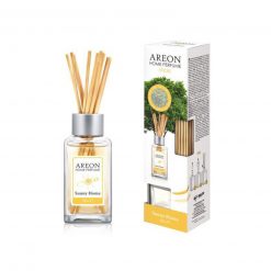 AREON HOME PERFUME 85ML - SUNNY HOME Vôňa DO BYTU