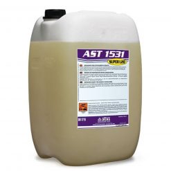 ATAS AST 1531SUPER L20 25KG