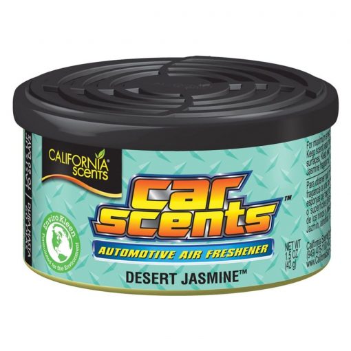 California scents Jazmín ( Desert Jasmine )