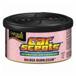 California scents Balboa žuvačka - Balboa Bubblegum