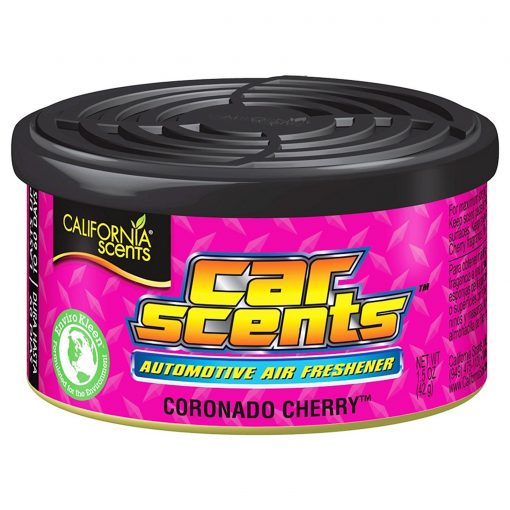 California scents Višňa - Coronado Cherry