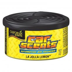 California scents Kokos - Citrón ( La Jolla Lemon )