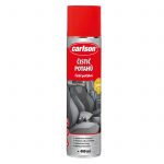 CARLSON ČISTIČ POŤAHOV 400ML - AEROSOL