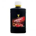 Coyote leštenka na staré laky 250ml