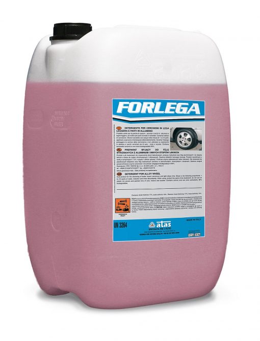 forlega 12kg