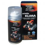 Gx Svieža klima 150ml