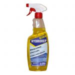 HYDROREP LEŠTIACI VOSK 750ML