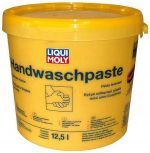 Liqui Moly PASTA NA RUKY 12,5l